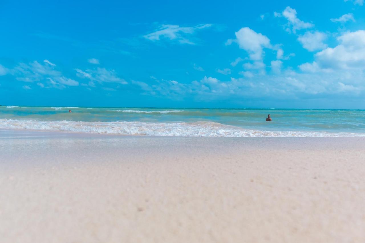 Playa Maya By Mij - Beachfront Hotel プレヤデルカーメン エクステリア 写真